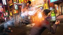 Imagen 337 de Yakuza 6: The Song of Life