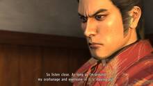Imagen 170 de Yakuza 3