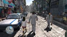 Imagen 171 de Yakuza 3