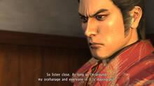 Imagen 177 de Yakuza 3