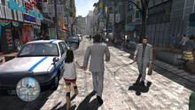 Imagen 178 de Yakuza 3