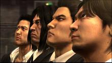 Imagen 452 de Yakuza 4