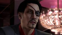 Imagen 453 de Yakuza 4