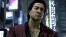 Imagen 455 de Yakuza 4