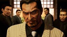 Imagen 593 de Yakuza 5 PSN