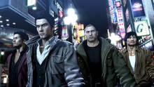 Imagen 594 de Yakuza 5 PSN