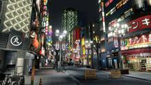 Imagen 596 de Yakuza 5 PSN