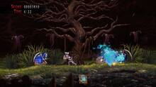 Imagen 6 de Ghosts 'n Goblins Resurrection