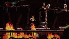 Imagen 15 de Ghosts 'n Goblins Resurrection