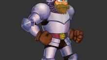 Imagen 18 de Ghosts 'n Goblins Resurrection