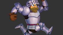 Imagen 19 de Ghosts 'n Goblins Resurrection