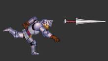 Imagen 20 de Ghosts 'n Goblins Resurrection