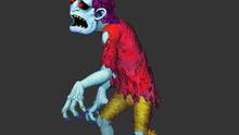 Imagen 27 de Ghosts 'n Goblins Resurrection