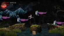 Imagen 13 de Ghosts 'n Goblins Resurrection