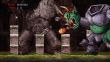 Imagen 38 de Ghosts 'n Goblins Resurrection