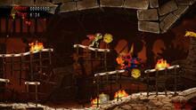 Imagen 32 de Ghosts 'n Goblins Resurrection