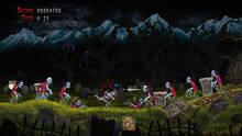 Imagen 33 de Ghosts 'n Goblins Resurrection