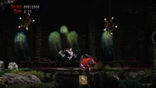 Imagen 34 de Ghosts 'n Goblins Resurrection