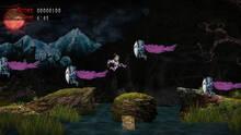 Imagen 35 de Ghosts 'n Goblins Resurrection