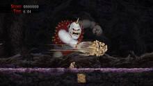 Imagen 36 de Ghosts 'n Goblins Resurrection