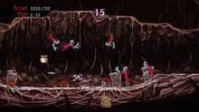 Imagen 40 de Ghosts 'n Goblins Resurrection