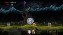 Imagen 41 de Ghosts 'n Goblins Resurrection
