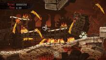 Imagen 45 de Ghosts 'n Goblins Resurrection