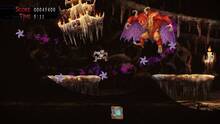 Imagen 46 de Ghosts 'n Goblins Resurrection