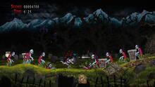Imagen 48 de Ghosts 'n Goblins Resurrection