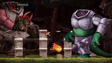 Imagen 51 de Ghosts 'n Goblins Resurrection