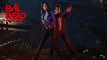 Imagen 8 de Evil Dead: The Game