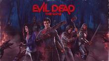 Imagen 9 de Evil Dead: The Game