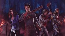 Imagen 10 de Evil Dead: The Game