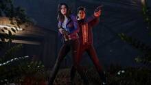 Imagen 19 de Evil Dead: The Game