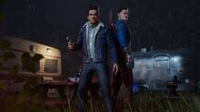 Imagen 12 de Evil Dead: The Game
