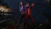Imagen 21 de Evil Dead: The Game