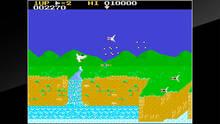 Imagen 4 de Arcade Archives Markham