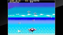Imagen 5 de Arcade Archives Markham