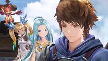 Imagen 71 de Granblue Fantasy: Relink