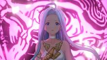 Imagen 74 de Granblue Fantasy: Relink