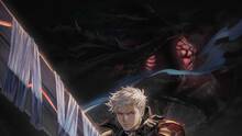 Imagen 77 de Granblue Fantasy: Relink