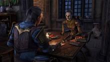 Imagen 7 de The Elder Scrolls Online: Blackwood