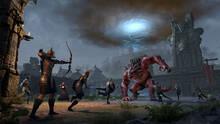 Imagen 8 de The Elder Scrolls Online: Blackwood