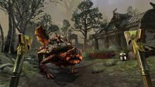 Imagen 10 de The Elder Scrolls Online: Blackwood