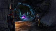 Imagen 12 de The Elder Scrolls Online: Blackwood