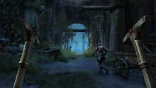 Imagen 13 de The Elder Scrolls Online: Blackwood