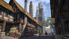 Imagen 14 de The Elder Scrolls Online: Blackwood