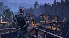 Imagen 16 de The Elder Scrolls Online: Blackwood