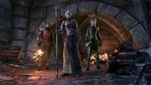 Imagen 23 de The Elder Scrolls Online: Blackwood