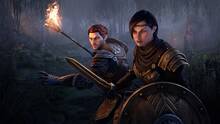 Imagen 54 de The Elder Scrolls Online: Blackwood